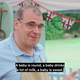 Image for article titled Paul Hollywood eats a baby on GBBO’s Bread Week